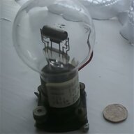 marconi valve for sale