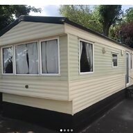 wanted caravans for sale