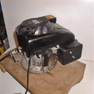 briggs engine for sale