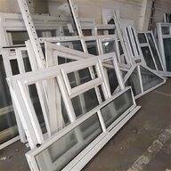 frosted double glazed window for sale