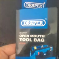 draper multi tool for sale