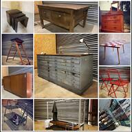 engineers drawers for sale