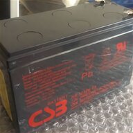 12v sealed battery for sale