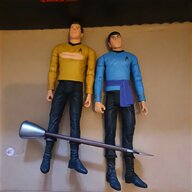 spock for sale