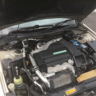 m45 supercharger for sale