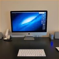 mac desktop for sale