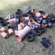 ducting pipe for sale