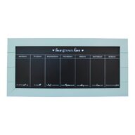 blackboard for sale