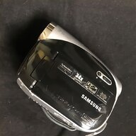 samsung camcorder for sale