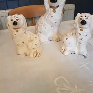 beswick cats for sale