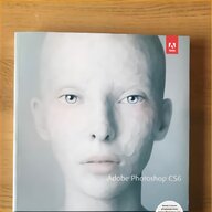 adobe photoshop for sale