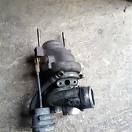 td04 turbo for sale