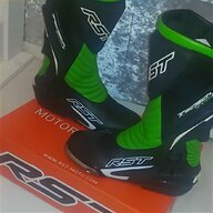 rst boots for sale