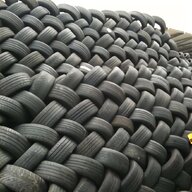 175 50 14 tyres for sale