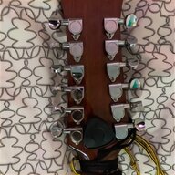 martin 12 string guitar for sale