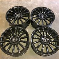 rays alloy wheels for sale