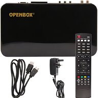 openbox gift for sale