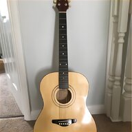lladro guitar for sale