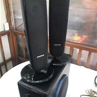 cyrus speakers for sale