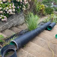 perforated pipe for sale