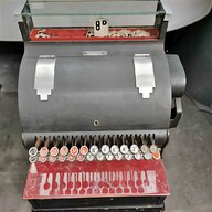 vintage cash registers for sale