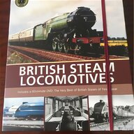 model railway journal for sale