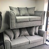 3 seater 2 seater sofas for sale