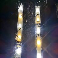 aquarium lights for sale