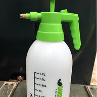 lawn sprayer for sale
