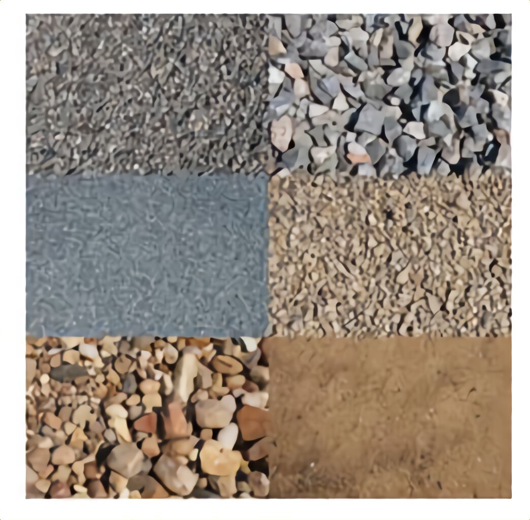 Concrete Kerbs for sale in UK | 64 used Concrete Kerbs