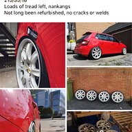 bbs rc for sale