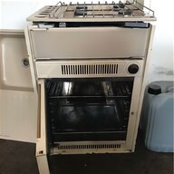 wolf cooker for sale