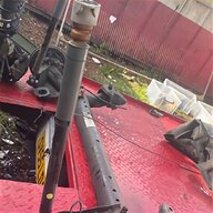 ford rear axle for sale