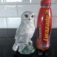 royal doulton snowy owl for sale