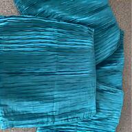 next teal cushions for sale