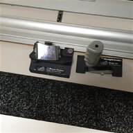 logan mount cutter for sale