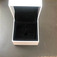empty pandora box for sale