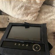 coby portable dvd player for sale