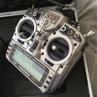 telemetry for sale