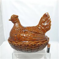 vintage egg basket for sale