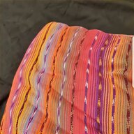woven wrap for sale