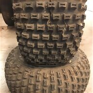 atv tires for sale