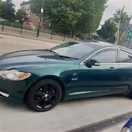 jaguar xj12 coupe for sale
