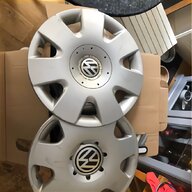 hubcaps for sale