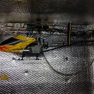 rc heli for sale