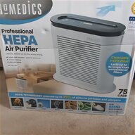 ozone air purifier for sale