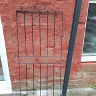 wrought iron gates for sale