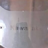 kawasaki zx10r 04 05 power commander for sale