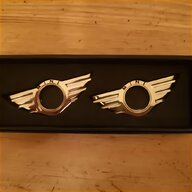 wing knobs for sale