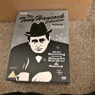 tony hancock dvd for sale